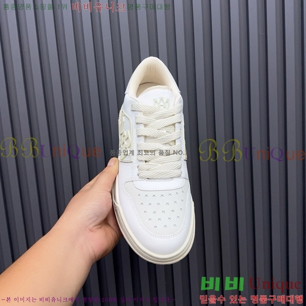 �ƹ̸� ����Ŀ�� �������� 38AM7516501-13