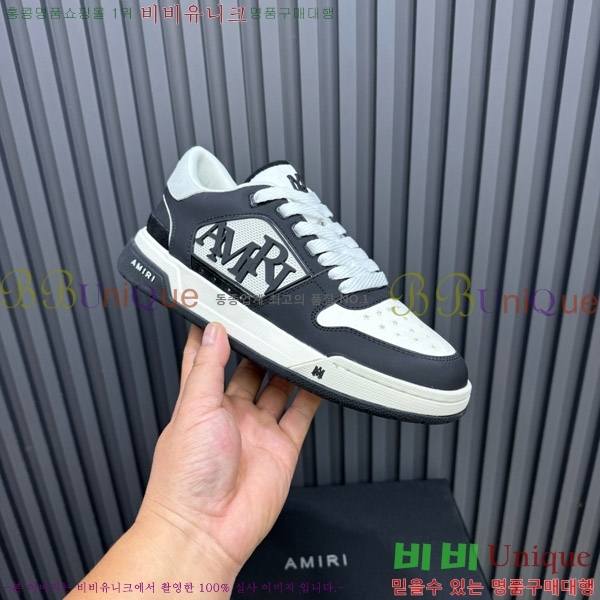 �ƹ̸� ����Ŀ�� �������� 38AM7516501-14