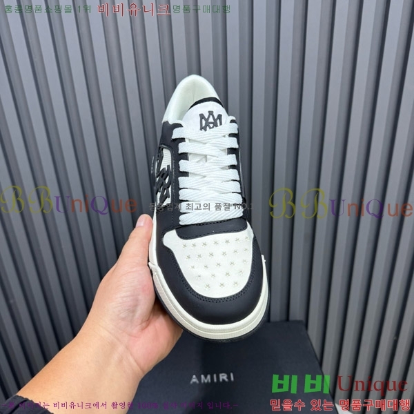 �ƹ̸� ����Ŀ�� �������� 38AM7516501-14