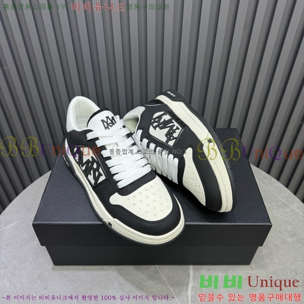 �ƹ̸� ����Ŀ�� �������� 38AM7516501-14