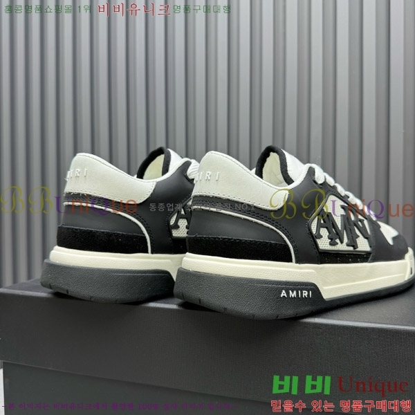 �ƹ̸� ����Ŀ�� �������� 38AM7516501-14