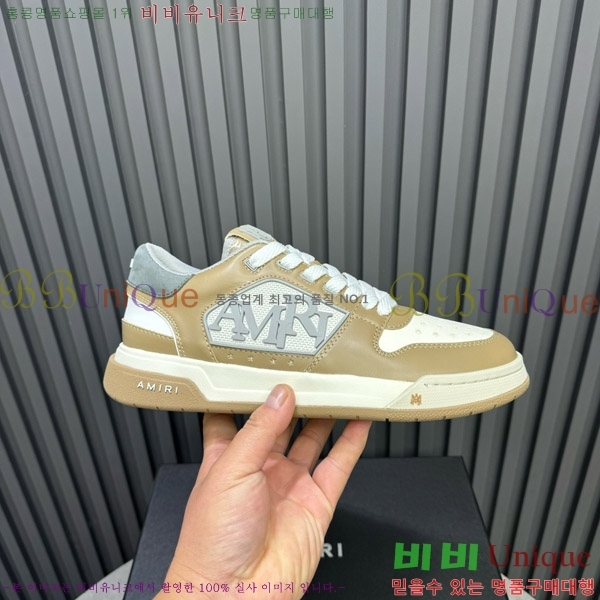 �ƹ̸� ����Ŀ�� �������� 38AM7516501-15