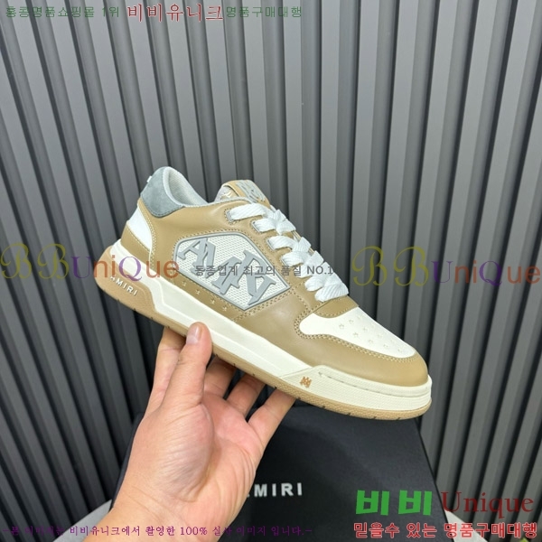 �ƹ̸� ����Ŀ�� �������� 38AM7516501-15