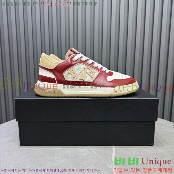 �ƹ̸� ����Ŀ�� �������� 38AM7516501-16