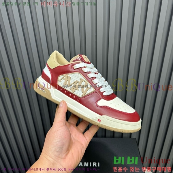 �ƹ̸� ����Ŀ�� �������� 38AM7516501-16