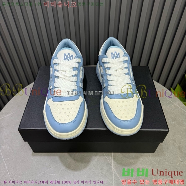 �ƹ̸� ����Ŀ�� �������� 38AM7516501-17