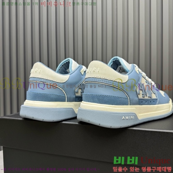 �ƹ̸� ����Ŀ�� �������� 38AM7516501-17