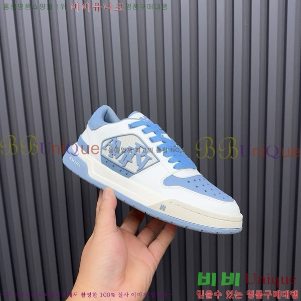 �ƹ̸� ����Ŀ�� �������� 38AM7516501-19