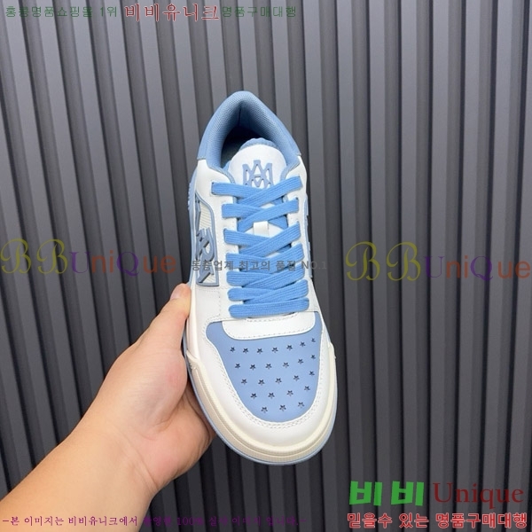 �ƹ̸� ����Ŀ�� �������� 38AM7516501-19