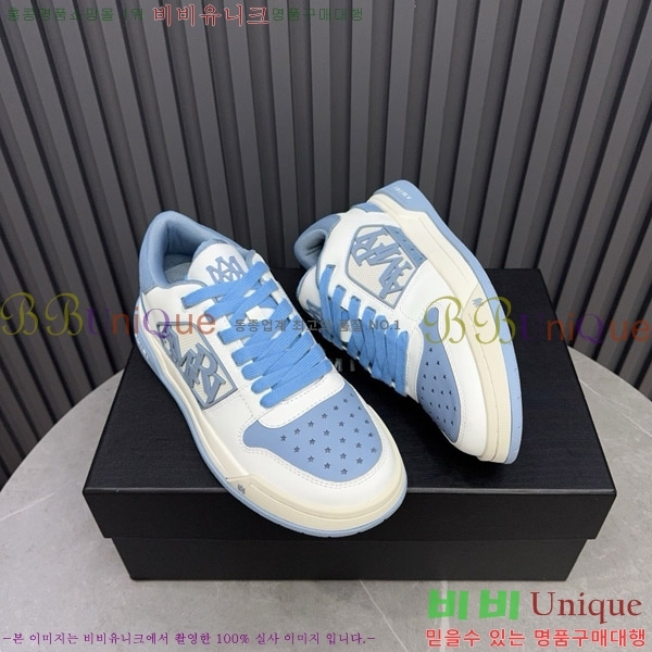 �ƹ̸� ����Ŀ�� �������� 38AM7516501-19