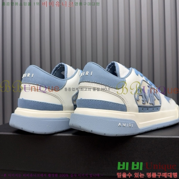 �ƹ̸� ����Ŀ�� �������� 38AM7516501-19