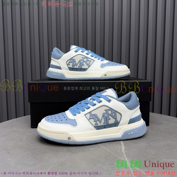 �ƹ̸� ����Ŀ�� �������� 38AM7516501-19