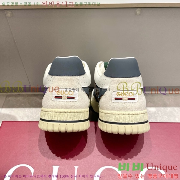 ���� ���� ����Ŀ�� 37GU633520-13