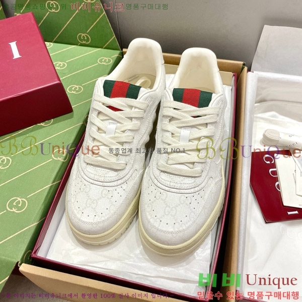 ���� ���� ����Ŀ�� 37GU633520-12