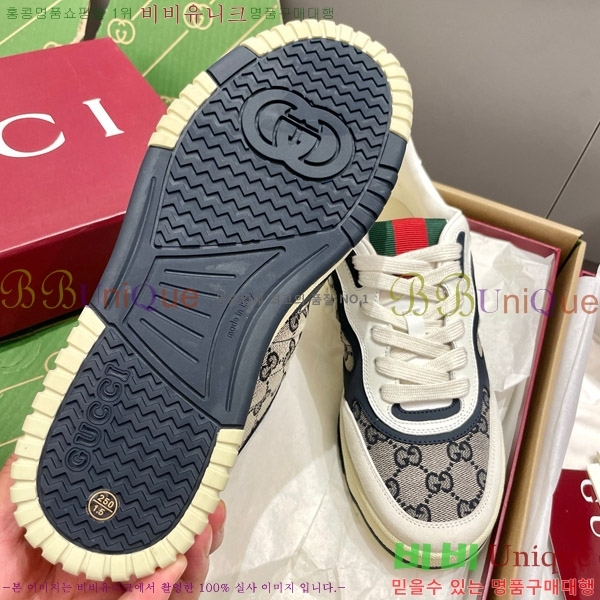 ���� ���� ����Ŀ�� 37GU633520-11