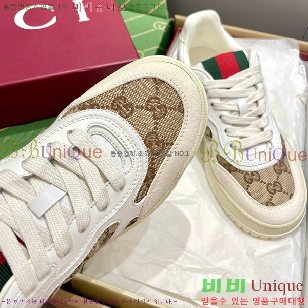 ���� ���� ����Ŀ�� 37GU633520-9