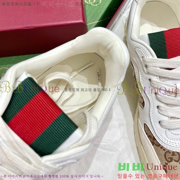 ���� ���� ����Ŀ�� 37GU633520-9