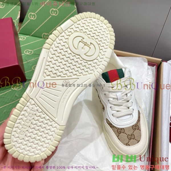 ���� ���� ����Ŀ�� 37GU633520-9