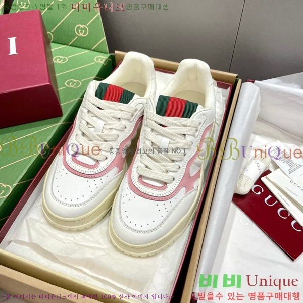 ���� ���� ����Ŀ�� 37GU633520-7