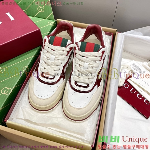 ���� ���� ����Ŀ�� 37GU633520-6