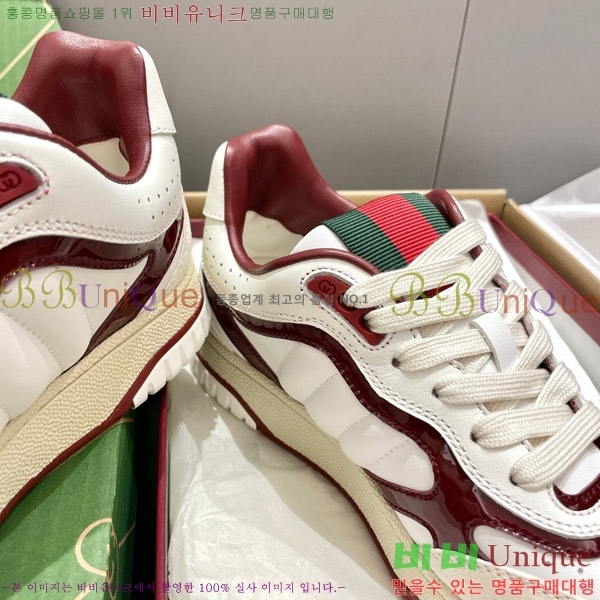 ���� ���� ����Ŀ�� 37GU633520-6