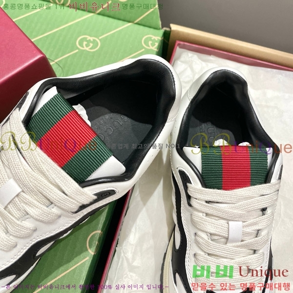 ���� ���� ����Ŀ�� 37GU633520-5