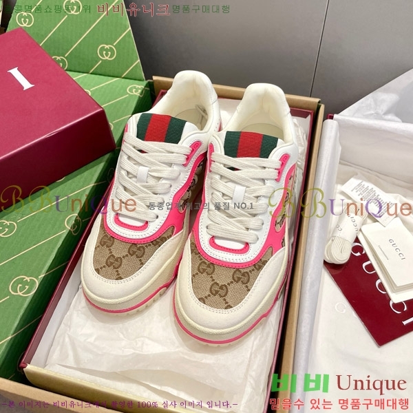 ���� ���� ����Ŀ�� 37GU633520-3