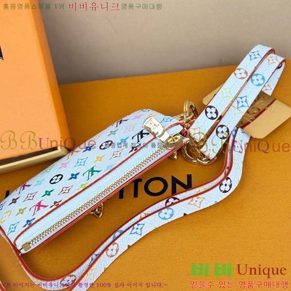 #���̺��� LV x TM ��Ʈ�� �� Ȧ�� ���� �̴� �Ŀ�ġ M14099-101