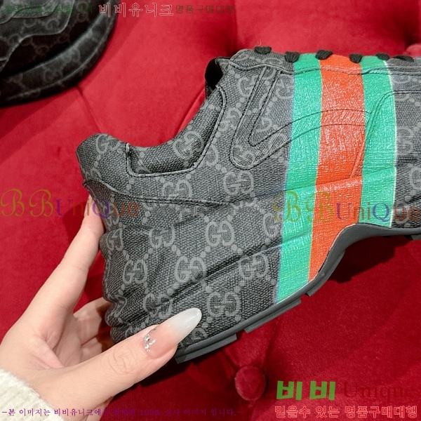 ���� ������ ����Ŀ�� G3041140-1