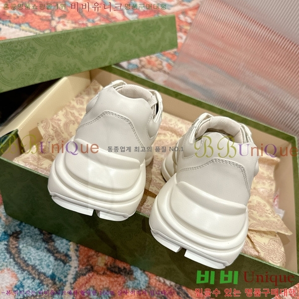 ���� ������ ����Ŀ�� G3041140-2