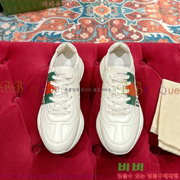 ���� ������ ����Ŀ�� G3041140-3