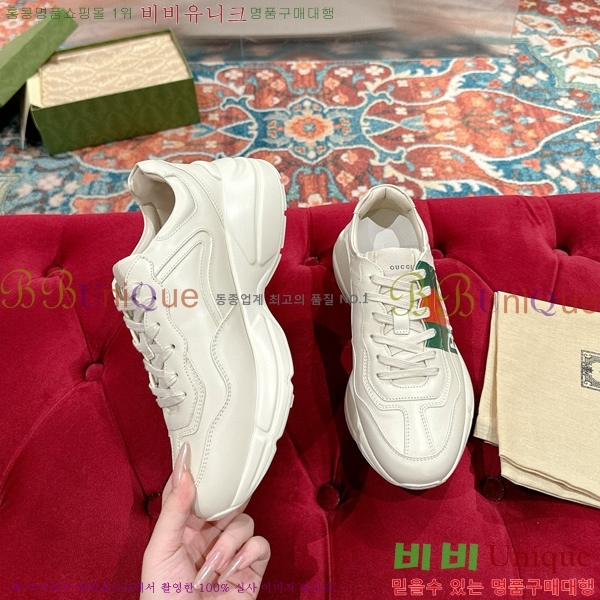 ���� ������ ����Ŀ�� G3041140-3