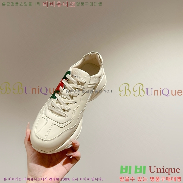 ���� ������ ����Ŀ�� G3041140-3