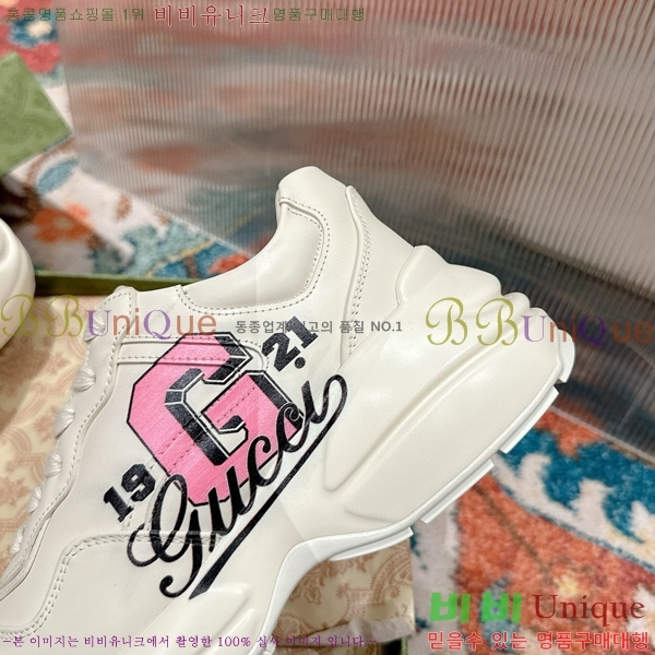 ���� ������ ����Ŀ�� G3041140-4