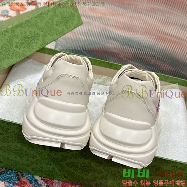 ���� ������ ����Ŀ�� G3041140-5