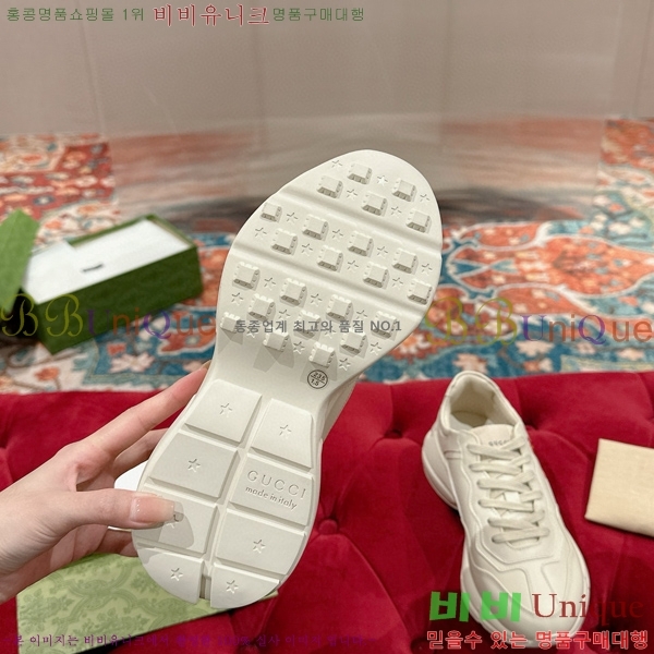 ���� ������ ����Ŀ�� G3041140-6