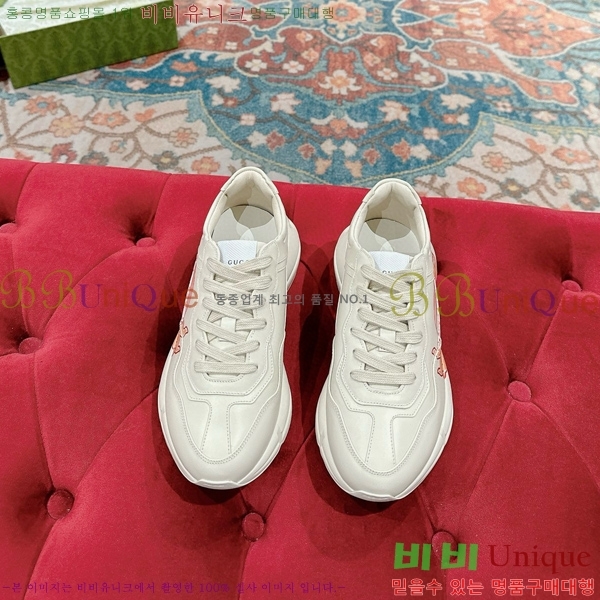 ���� ������ ����Ŀ�� G3041140-8