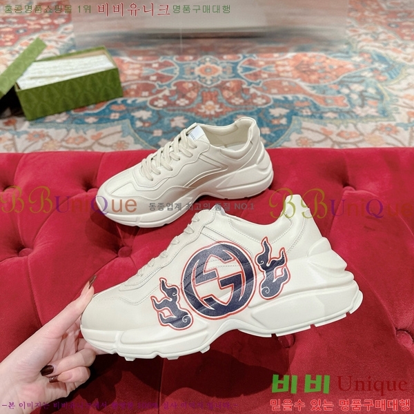 ���� ������ ����Ŀ�� G3041140-9