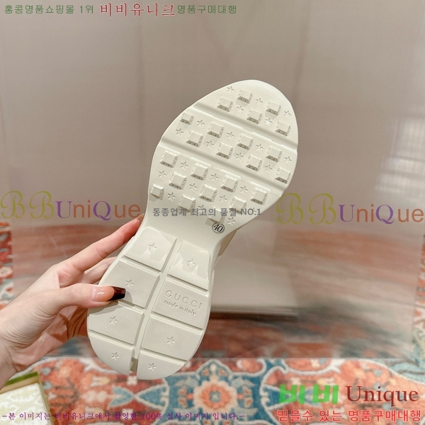 ���� ������ ����Ŀ�� G3041140-9