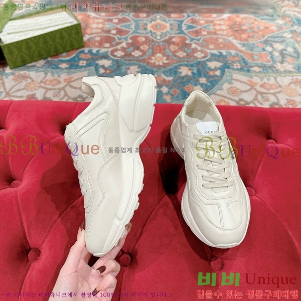 ���� ������ ����Ŀ�� G3041140-10