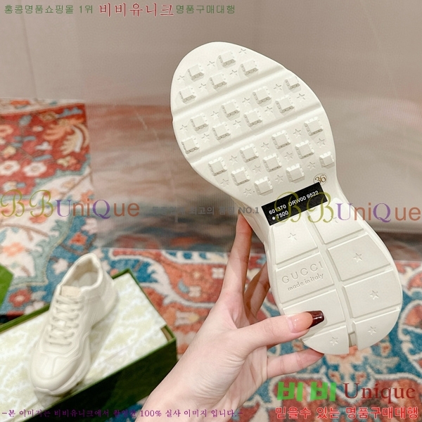 ���� ������ ����Ŀ�� G3041140-11