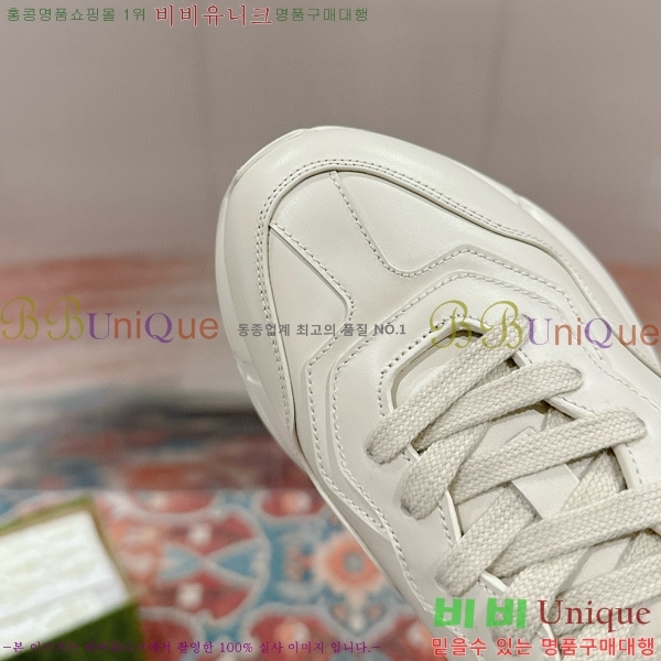 ���� ������ ����Ŀ�� G3041140-13