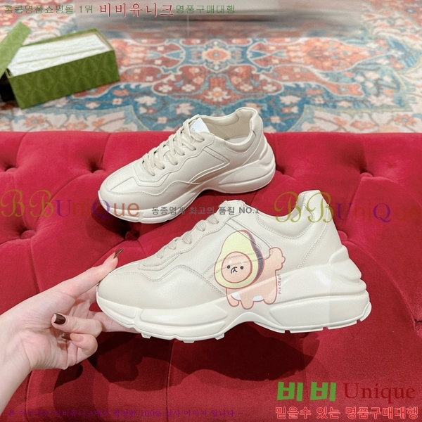 ���� ������ ����Ŀ�� G3041140-14