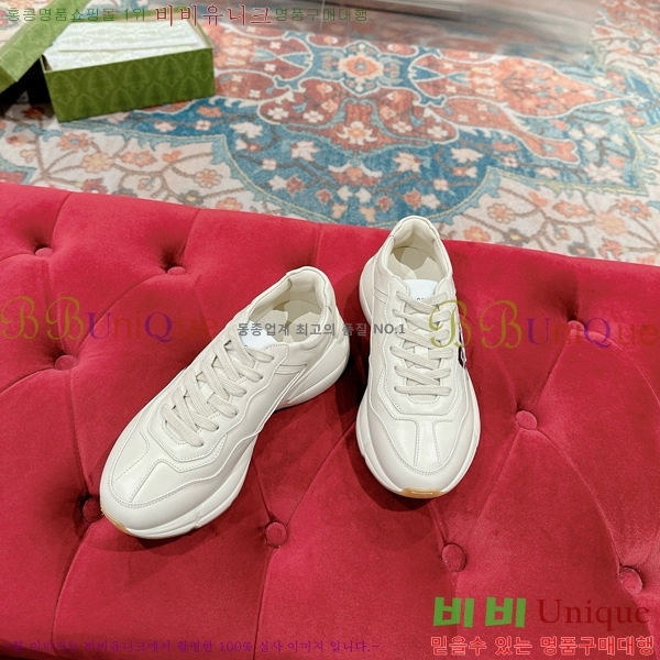 ���� ������ ����Ŀ�� G3041140-16