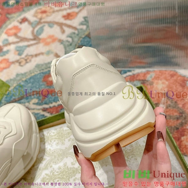 ���� ������ ����Ŀ�� G3041140-16