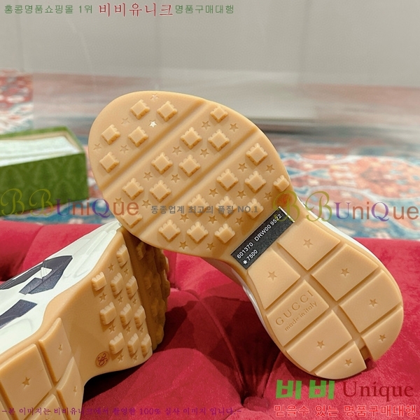 ���� ������ ����Ŀ�� G3041140-16