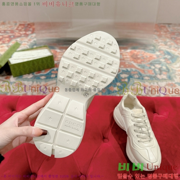 ���� ������ ����Ŀ�� G3041140-19