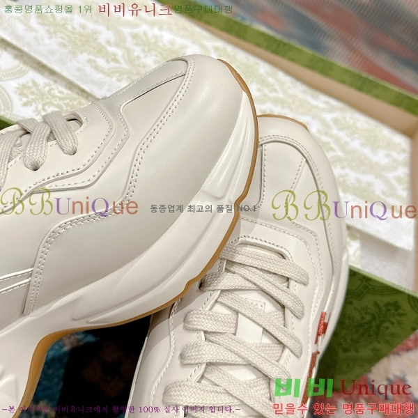 ���� ������ ����Ŀ�� G3041140-21