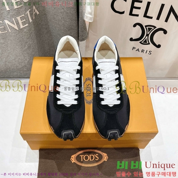 ���� ���� T ��Ƽ�� ����Ŀ�� 34T5550900-1