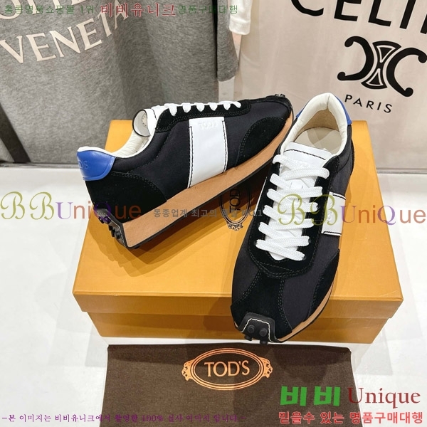 ���� ���� T ��Ƽ�� ����Ŀ�� 34T5550900-1